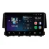 Central Multimidia Civic G10 Aikon Core 9' (2017 A 2022)