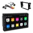 Central Multimidia Cobalt 2012 Gps Android Wi-fi Camera Ré