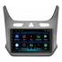 Central Multimidia Cobalt Ltz 2012 A 2017 Android 11 Gps Cam