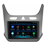Central Multimidia Cobalt Ltz
