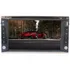 Central Multimídia Completa Civic Tucson Ix35 I30 S10 Cruze