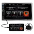 Central Multimidia Do Gol G3 Universal Mp5 2din Espelhamento