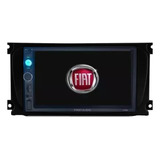 Central Multimidia Dvd 2