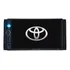 Central Multimidia Dvd 2 Din 7p Mp5 Hilux Sw4 2006 A 2011