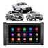 Central Multimidia Dvd 2 Din Android Ka Focus Ranger F250