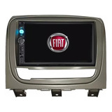 Central Multimidia Dvd 2