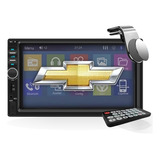 Central Multimidia Dvd 2