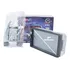 Central Multimídia Dvd Mp5 Automotiva 2 Din Universal