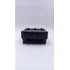 Central Multimidia Dvd/vidio Mercedes C180 2008/14