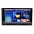 Central Multimídia First Option 7830 Espelhamento Bluetooth