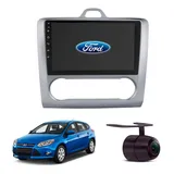 Central Multimidia Focus Ar