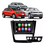 Central Multimidia Gol G6