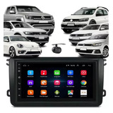Central Multimidia Gol G7