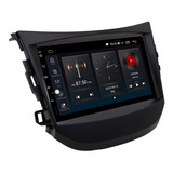 Central Multimidia Hb20 A