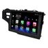 Central Multimidia Honda Fit Android 13 2gb 32gb Wifi 9p Cam