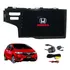 Central Multimidia Honda Fit Android 2015/2016/2017/2018
