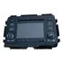 Central Multimídia Honda Hrv Ex Exl 15/21 Com Code Original