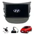 Central Multimídia Hyundai Hb20 2013 A 2019 Completa Android