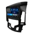 Central Multimidia Hyundai I30 Android 13 2gb Carplay 9p Cam