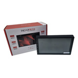 Central Multimidia Incartech 7