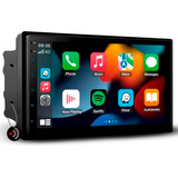 Central Multimidia Jr8 Android