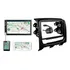 Central Multimidia Kit Strada 2012 2013 2014 2015 2016 2017