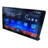 Central Multimidia Knup 9'' Ra917 Android Auto Carplay Am Fm