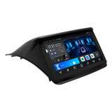 Central Multimidia L200 Triton