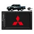 Central Multimidia Mitsubishi L200 94 95 96 97 98 99 Câmera