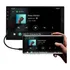 Central Multimidia Mp5 7  Ht-3000 Usb Bt Espelhamento H-tech
