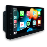 Central Multimidia Mp5 Android
