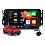 Central Multimidia Mp5 Apple