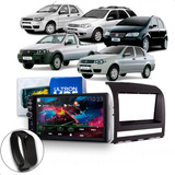 Central Multimidia Mp5 Bluetooth