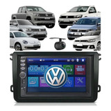 Central Multimidia Mp5 G7