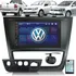Central Multimídia Mp5 Gol Saveiro Voyage G6 2013 2014 2015