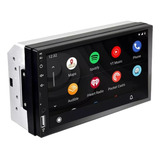 Central Multimidia Mp5 Mp8