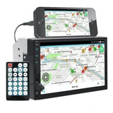 Central Multimidia Mp5 P