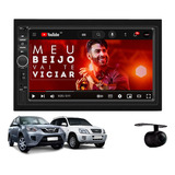 Central Multimidia Mp5 Slim