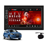 Central Multimidia Mp5 Slim