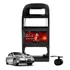 Central Multimidia Mp5 Slim Chevrolet Astra Digital 2000