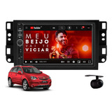 Central Multimidia Mp5 Slim