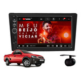 Central Multimidia Mp5 Slim
