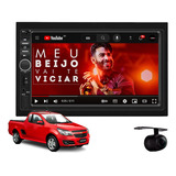 Central Multimidia Mp5 Slim