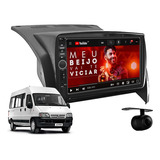 Central Multimidia Mp5 Slim