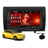Central Multimidia Mp5 Slim