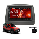 Central Multimidia Mp5 Slim