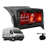 Central Multimidia Mp5 Slim
