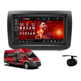 Central Multimidia Mp5 Slim