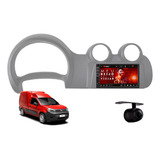 Central Multimidia Mp5 Slim