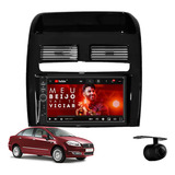Central Multimidia Mp5 Slim